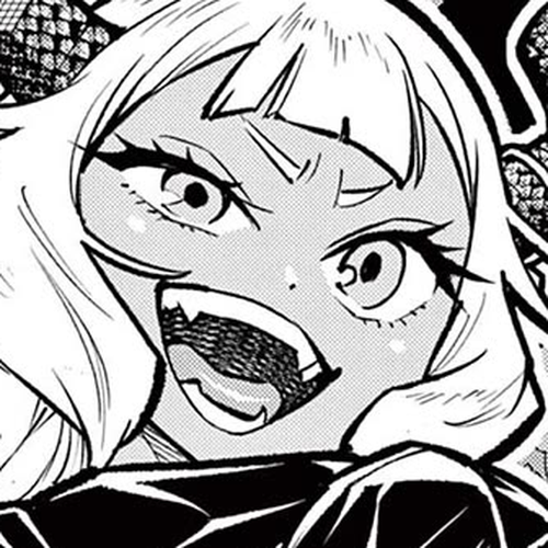 The Strongest Female Masters, Who Are Trying to Raise Me Up, Are in Shambles Over Their Training Policy Chapter 32: The Fighting Style of The Supreme Vampire Race cover