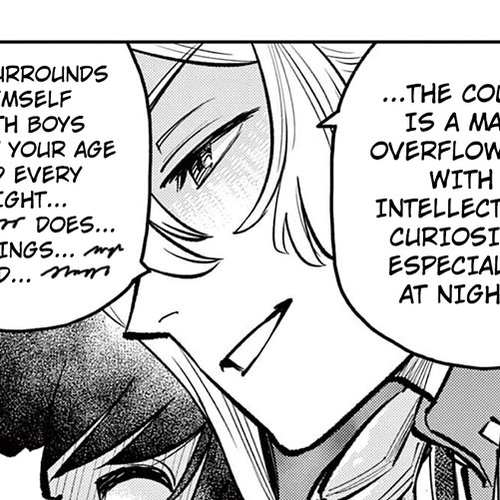 The Strongest Female Masters, Who Are Trying to Raise Me Up, Are in Shambles Over Their Training Policy Chapter 33: Decisive Battle, Approaches! cover