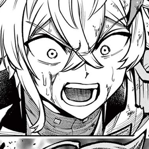 The Strongest Female Masters, Who Are Trying to Raise Me Up, Are in Shambles Over Their Training Policy Chapter 34: Duel of Destruction cover