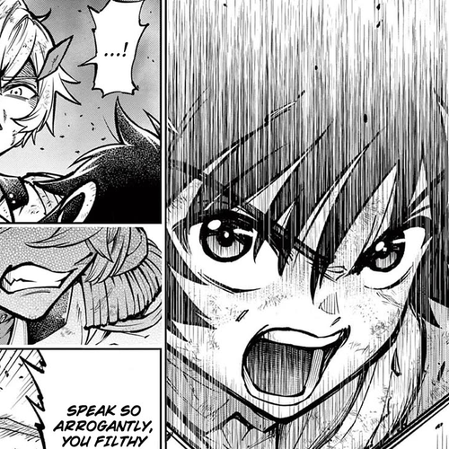 The Strongest Female Masters, Who Are Trying to Raise Me Up, Are in Shambles Over Their Training Policy Chapter 35: Sparks cover