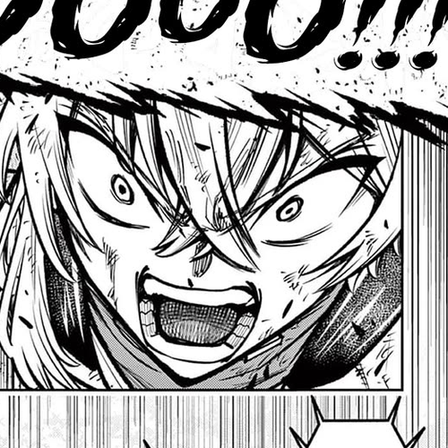 The Strongest Female Masters, Who Are Trying to Raise Me Up, Are in Shambles Over Their Training Policy Chapter 36: Cross's Training cover