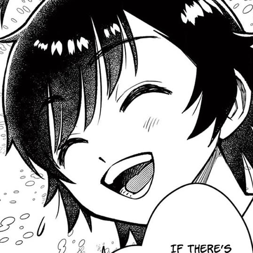 The Strongest Female Masters, Who Are Trying to Raise Me Up, Are in Shambles Over Their Training Policy Chapter 37: Outcome of the Duel cover