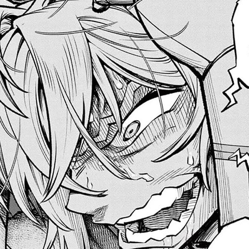 The Strongest Female Masters, Who Are Trying to Raise Me Up, Are in Shambles Over Their Training Policy Chapter 38: Midnight Visitor cover