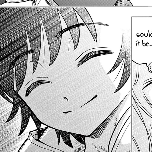 The Strongest Female Masters, Who Are Trying to Raise Me Up, Are in Shambles Over Their Training Policy Chapter 39: Skill Tree Management cover