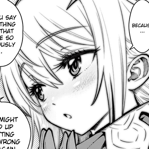 The Strongest Female Masters, Who Are Trying to Raise Me Up, Are in Shambles Over Their Training Policy Chapter 41: Attack In The Middle of City cover