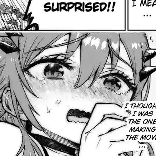 The Strongest Female Masters, Who Are Trying to Raise Me Up, Are in Shambles Over Their Training Policy Chapter 42: Aggresive Master cover
