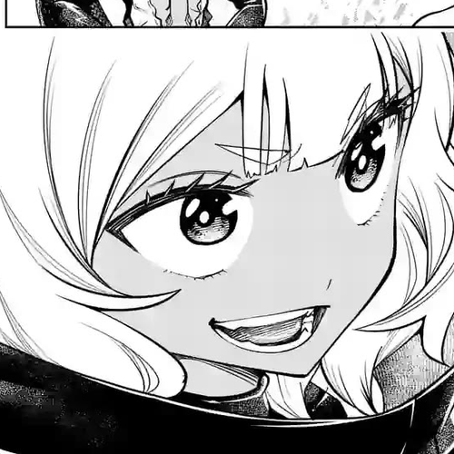 The Strongest Female Masters, Who Are Trying to Raise Me Up, Are in Shambles Over Their Training Policy Chapter 43: An Unusual Request cover