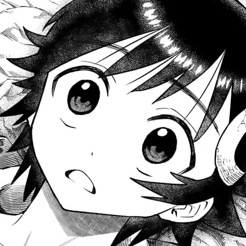The Strongest Female Masters, Who Are Trying to Raise Me Up, Are in Shambles Over Their Training Policy Chapter 44: The Trial of the Undersea Dungeon cover