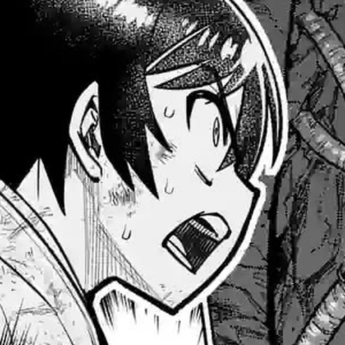 The Strongest Female Masters, Who Are Trying to Raise Me Up, Are in Shambles Over Their Training Policy Chapter 45: An Invisible Strategy cover
