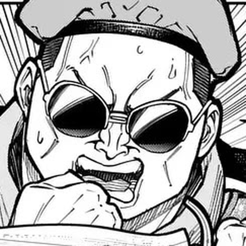 The Strongest Female Masters, Who Are Trying to Raise Me Up, Are in Shambles Over Their Training Policy Chapter 47: The Worst of Foolish Strategies cover