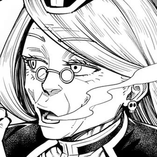 The Strongest Female Masters, Who Are Trying to Raise Me Up, Are in Shambles Over Their Training Policy Chapter 48: The Girl and The Priest of The Lost Forest cover