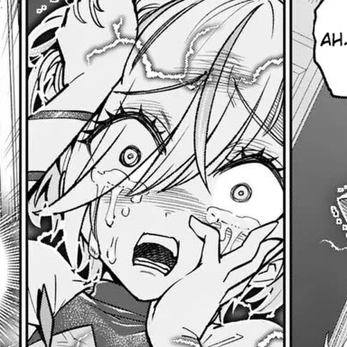 The Strongest Female Masters, Who Are Trying to Raise Me Up, Are in Shambles Over Their Training Policy Chapter 49: Elemental Harassment cover