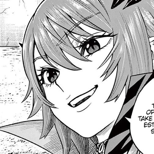 The Strongest Female Masters, Who Are Trying to Raise Me Up, Are in Shambles Over Their Training Policy Chapter 5: Cross Goal cover