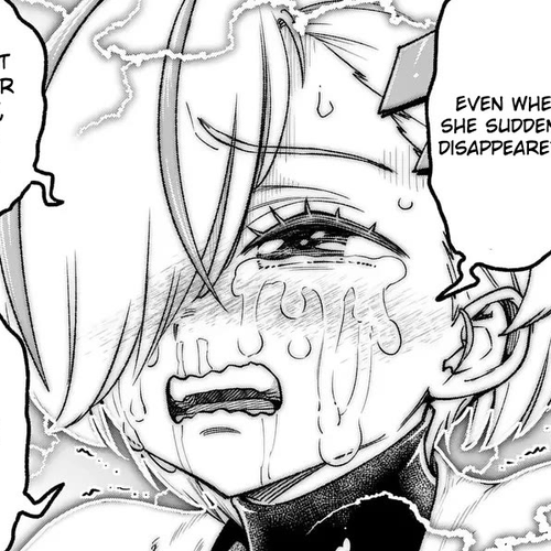 The Strongest Female Masters, Who Are Trying to Raise Me Up, Are in Shambles Over Their Training Policy Chapter 50: Approaching Bloodlust cover