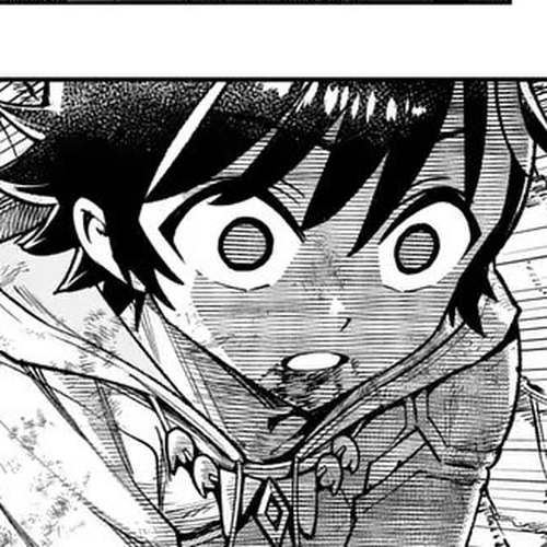 The Strongest Female Masters, Who Are Trying to Raise Me Up, Are in Shambles Over Their Training Policy Chapter 51: A Battle For One cover