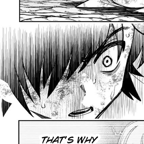 The Strongest Female Masters, Who Are Trying to Raise Me Up, Are in Shambles Over Their Training Policy Chapter 52: Violet Lightning, Burst Forth cover