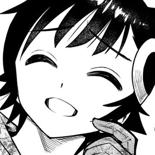 The Strongest Female Masters, Who Are Trying to Raise Me Up, Are in Shambles Over Their Training Policy Chapter 53: A Monstrous Emergence cover