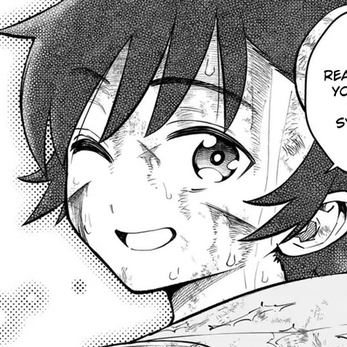 The Strongest Female Masters, Who Are Trying to Raise Me Up, Are in Shambles Over Their Training Policy Chapter 55: A Flash of Violet Lightning cover
