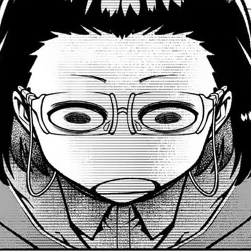 The Strongest Female Masters, Who Are Trying to Raise Me Up, Are in Shambles Over Their Training Policy Chapter 57: The Calling Card cover