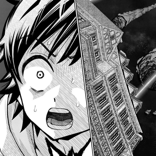 The Strongest Female Masters, Who Are Trying to Raise Me Up, Are in Shambles Over Their Training Policy Chapter 58: On A Night When The Stars Fall cover