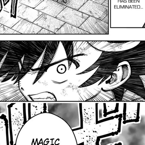 The Strongest Female Masters, Who Are Trying to Raise Me Up, Are in Shambles Over Their Training Policy Chapter 59: Battle Againts The Weapon cover