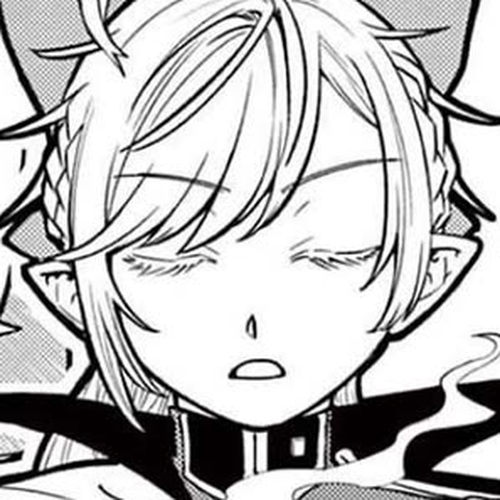 The Strongest Female Masters, Who Are Trying to Raise Me Up, Are in Shambles Over Their Training Policy Chapter 6.5: Omake cover