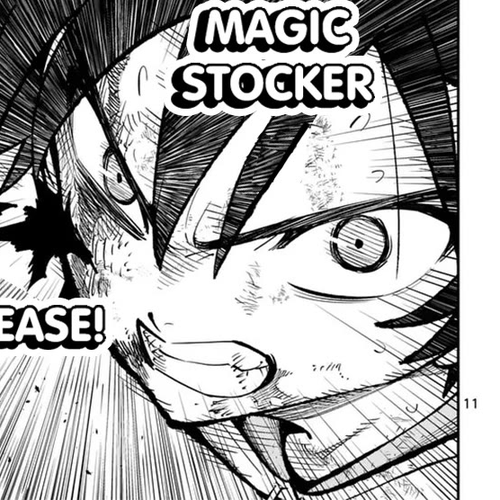 The Strongest Female Masters, Who Are Trying to Raise Me Up, Are in Shambles Over Their Training Policy Chapter 60: The Treasure of Almeria cover