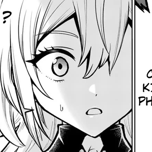 The Strongest Female Masters, Who Are Trying to Raise Me Up, Are in Shambles Over Their Training Policy Chapter 61: Two Weeks To Polish A Rough Gem cover