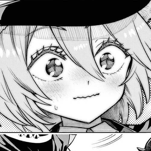 The Strongest Female Masters, Who Are Trying to Raise Me Up, Are in Shambles Over Their Training Policy Chapter 62: Dance Hall cover