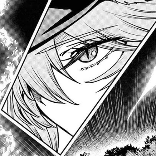 The Strongest Female Masters, Who Are Trying to Raise Me Up, Are in Shambles Over Their Training Policy Chapter 64: Strongest vs Strongest cover