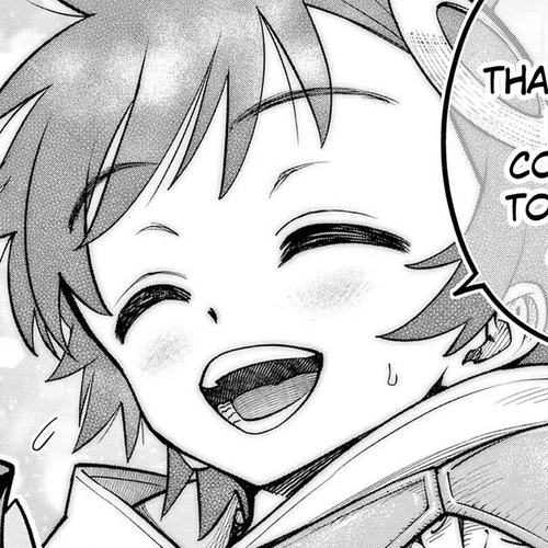 The Strongest Female Masters, Who Are Trying to Raise Me Up, Are in Shambles Over Their Training Policy Chapter 65: Difficulty SSS cover