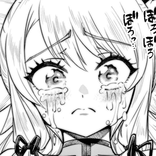 The Strongest Female Masters, Who Are Trying to Raise Me Up, Are in Shambles Over Their Training Policy Chapter 66: Cross's Return cover