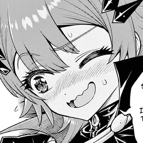 The Strongest Female Masters, Who Are Trying to Raise Me Up, Are in Shambles Over Their Training Policy Chapter 68: At The Kingdom of Samantha cover