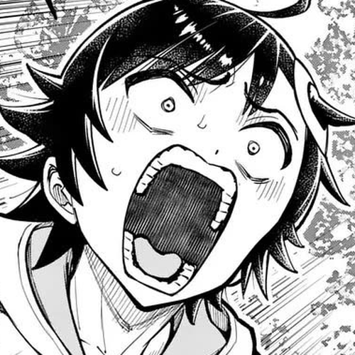 The Strongest Female Masters, Who Are Trying to Raise Me Up, Are in Shambles Over Their Training Policy Chapter 69: Risk Level Over 9 cover