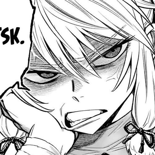 The Strongest Female Masters, Who Are Trying to Raise Me Up, Are in Shambles Over Their Training Policy Chapter 7: Strange Circumstances cover