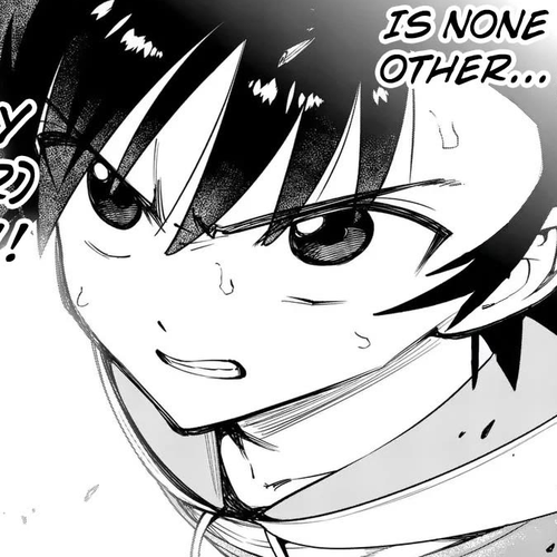 The Strongest Female Masters, Who Are Trying to Raise Me Up, Are in Shambles Over Their Training Policy Chapter 70: A Test of Strength cover