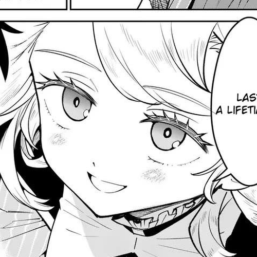 The Strongest Female Masters, Who Are Trying to Raise Me Up, Are in Shambles Over Their Training Policy Chapter 74: Oracle's Prophecy cover