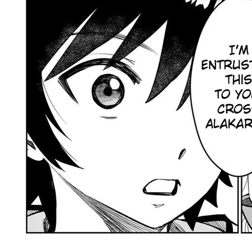 The Strongest Female Masters, Who Are Trying to Raise Me Up, Are in Shambles Over Their Training Policy Chapter 76 cover