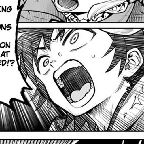 The Strongest Female Masters, Who Are Trying to Raise Me Up, Are in Shambles Over Their Training Policy Chapter 77 cover