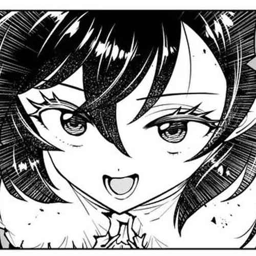 The Strongest Female Masters, Who Are Trying to Raise Me Up, Are in Shambles Over Their Training Policy Chapter 78 cover