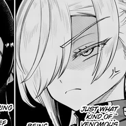 The Strongest Female Masters, Who Are Trying to Raise Me Up, Are in Shambles Over Their Training Policy Chapter 79 cover