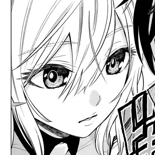 The Strongest Female Masters, Who Are Trying to Raise Me Up, Are in Shambles Over Their Training Policy Chapter 8: Thanks and Apologies cover