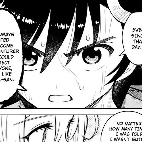 The Strongest Female Masters, Who Are Trying to Raise Me Up, Are in Shambles Over Their Training Policy Chapter 81 cover