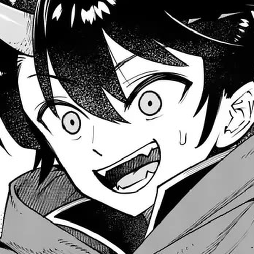 The Strongest Female Masters, Who Are Trying to Raise Me Up, Are in Shambles Over Their Training Policy Chapter 82 cover