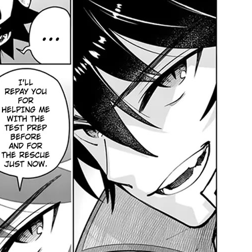 The Strongest Female Masters, Who Are Trying to Raise Me Up, Are in Shambles Over Their Training Policy Chapter 83 cover