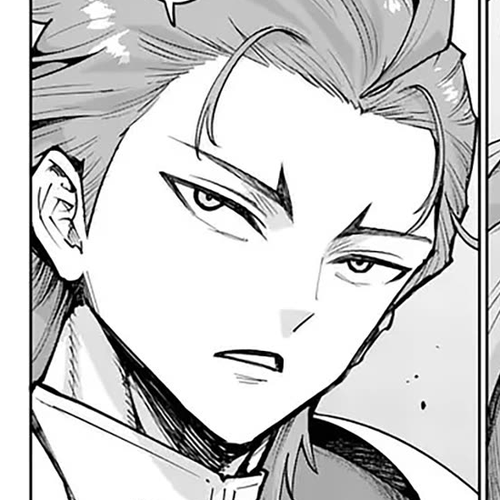 The Strongest Female Masters, Who Are Trying to Raise Me Up, Are in Shambles Over Their Training Policy Chapter 84 cover