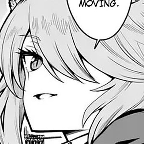 The Strongest Female Masters, Who Are Trying to Raise Me Up, Are in Shambles Over Their Training Policy Chapter 85 cover