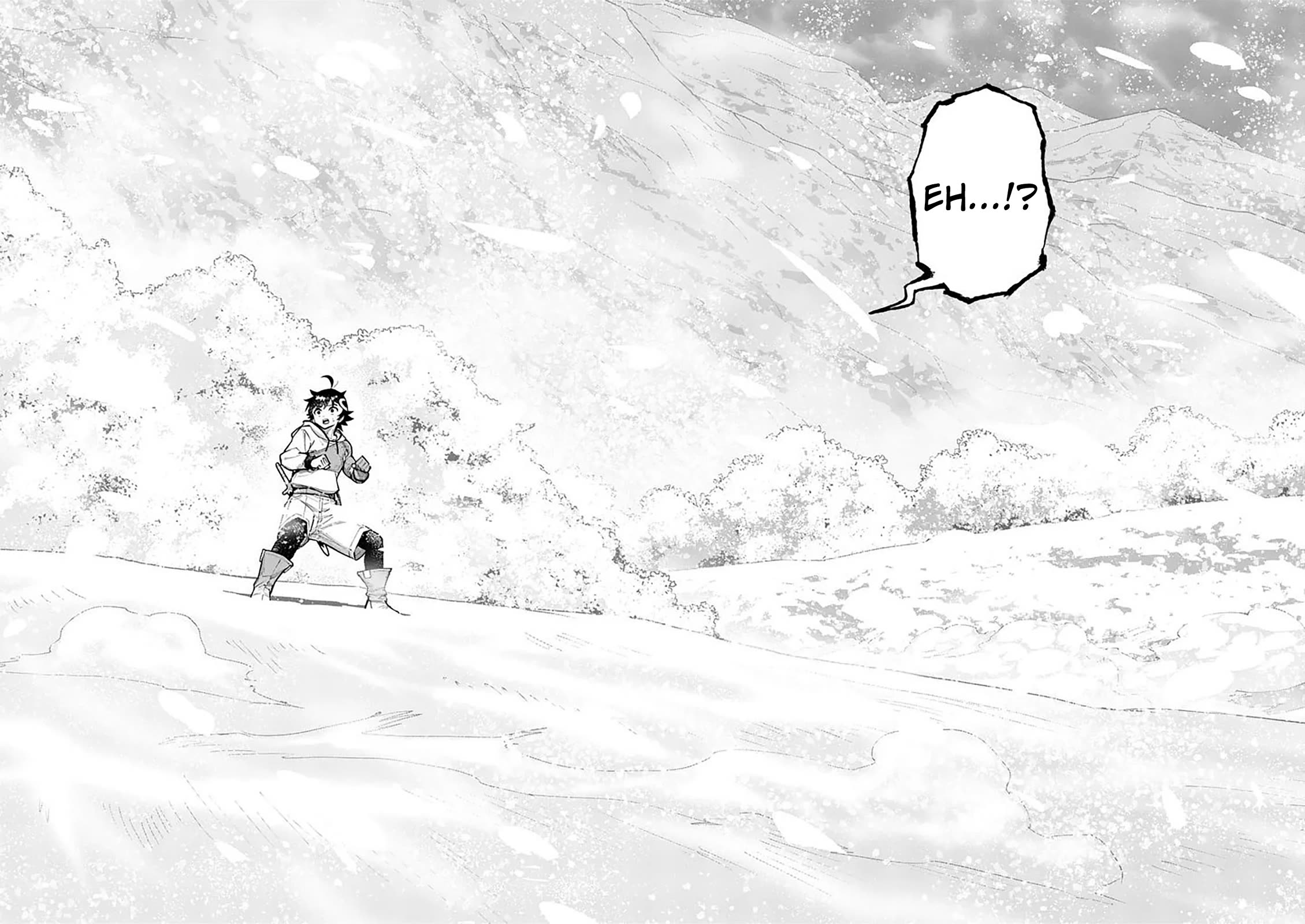 The Strongest Female Masters, Who Are Trying to Raise Me Up, Are in Shambles Over Their Training Policy Chapter 86 page 13 - Chapter 86
