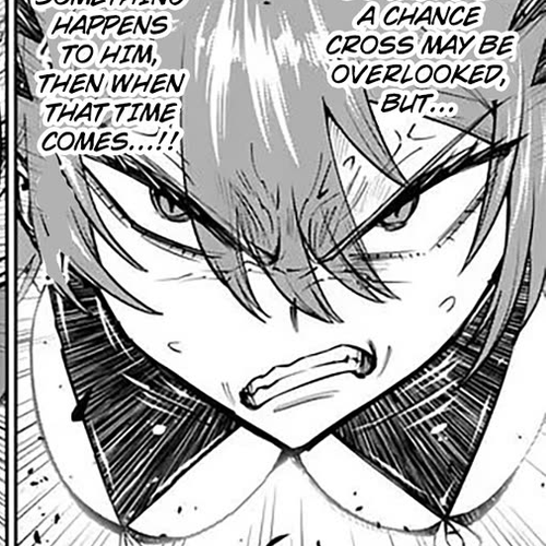 The Strongest Female Masters, Who Are Trying to Raise Me Up, Are in Shambles Over Their Training Policy Chapter 86 cover