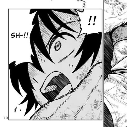 The Strongest Female Masters, Who Are Trying to Raise Me Up, Are in Shambles Over Their Training Policy Chapter 89: All or Nothing cover
